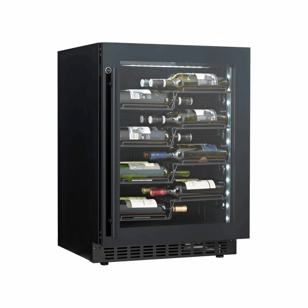 PRO360M_Caveavinnoir1zone-36bouteilles-_5__20_C