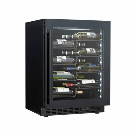 PRO360M_Caveavinnoir1zone-36bouteilles-_5__20_C