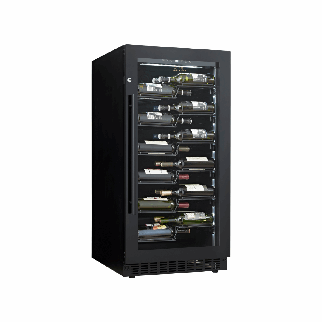 PRO680M_Caveavinnoir1zone-68bouteilles-_5__20_C