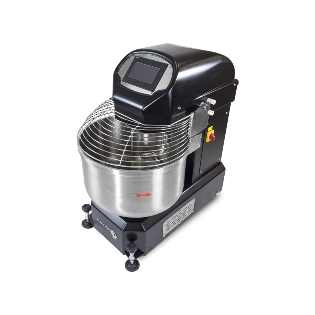 QUEEN30-1-Petrinaspirale45litres-2Moteurs-2vitesses_cuvemotorisee-Mono230V / QUEEN55-1-Petrinaspirale40litres / QUEEN67-1-Petrinaspirale50litres