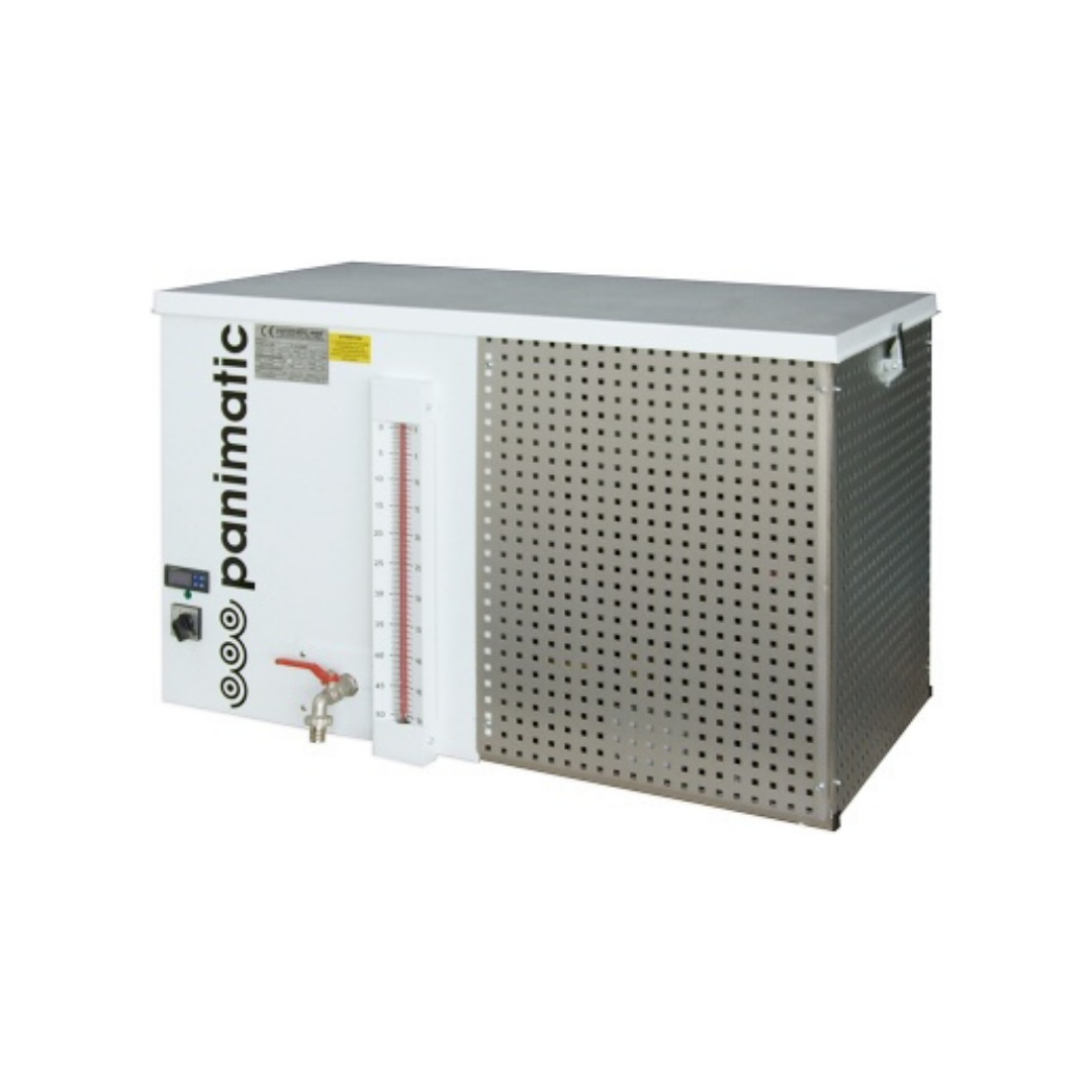 REH50_50_Refroidisseurd_eauhorizontal50litres_h-Volumeutile50litres