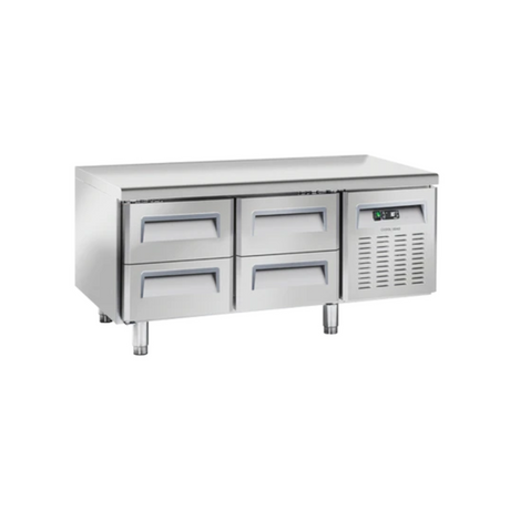 SB4T-Soubassementrefrigerepositif4tiroirs_64eecf73-9e99-4bbd-9c17-b9e2897200c8