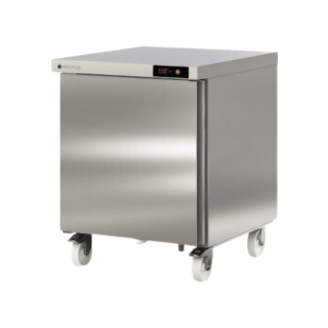 SD-27-Meublefroidhautrendementrefrigereepositive-2__8_CgammeTOP-1portepleine-701x805x915mm