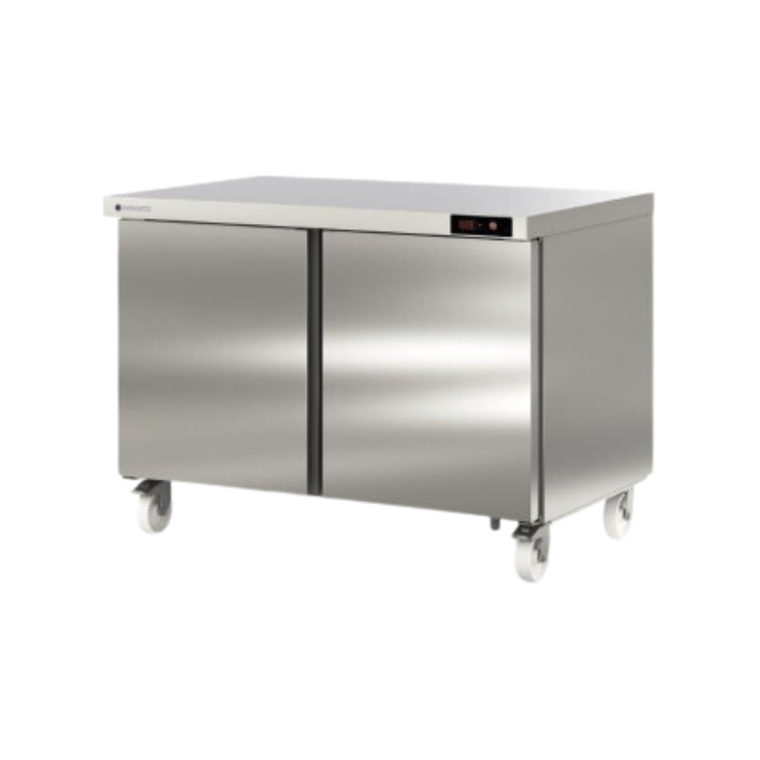 SD-48-Meublefroidhautrendementrefrigereepositive-2__8_CgammeTOP-2portespleines-1228x805x915mm