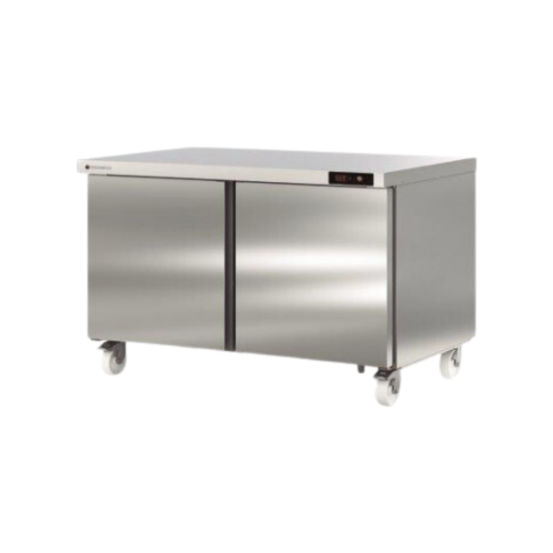 SD-60-Meublefroidhautrendementrefrigereepositive-2__8_CgammeTOP-2portespleines-1532x805x915mm