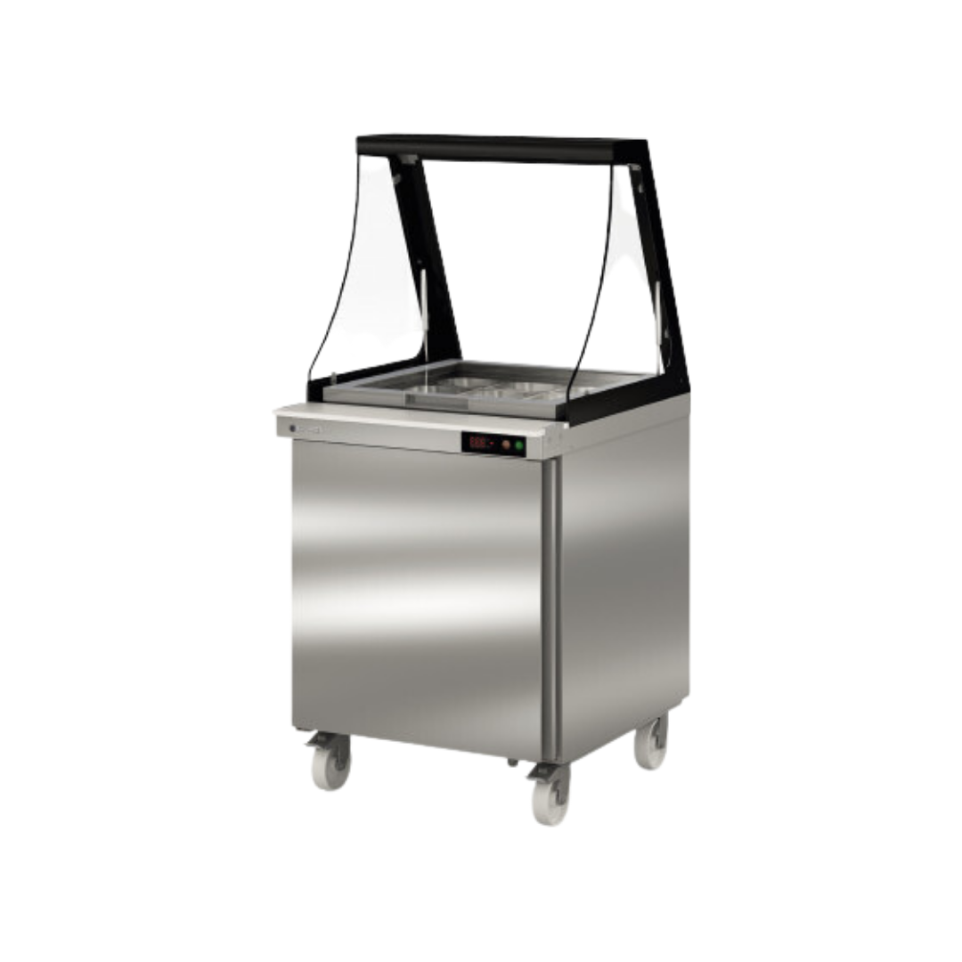 SDTP-27-9-LGL-Meublesalade-baravecvitrefrontalerabattablerefrigereepositive0__8_CgammeTOP-701x830x915_1551mm