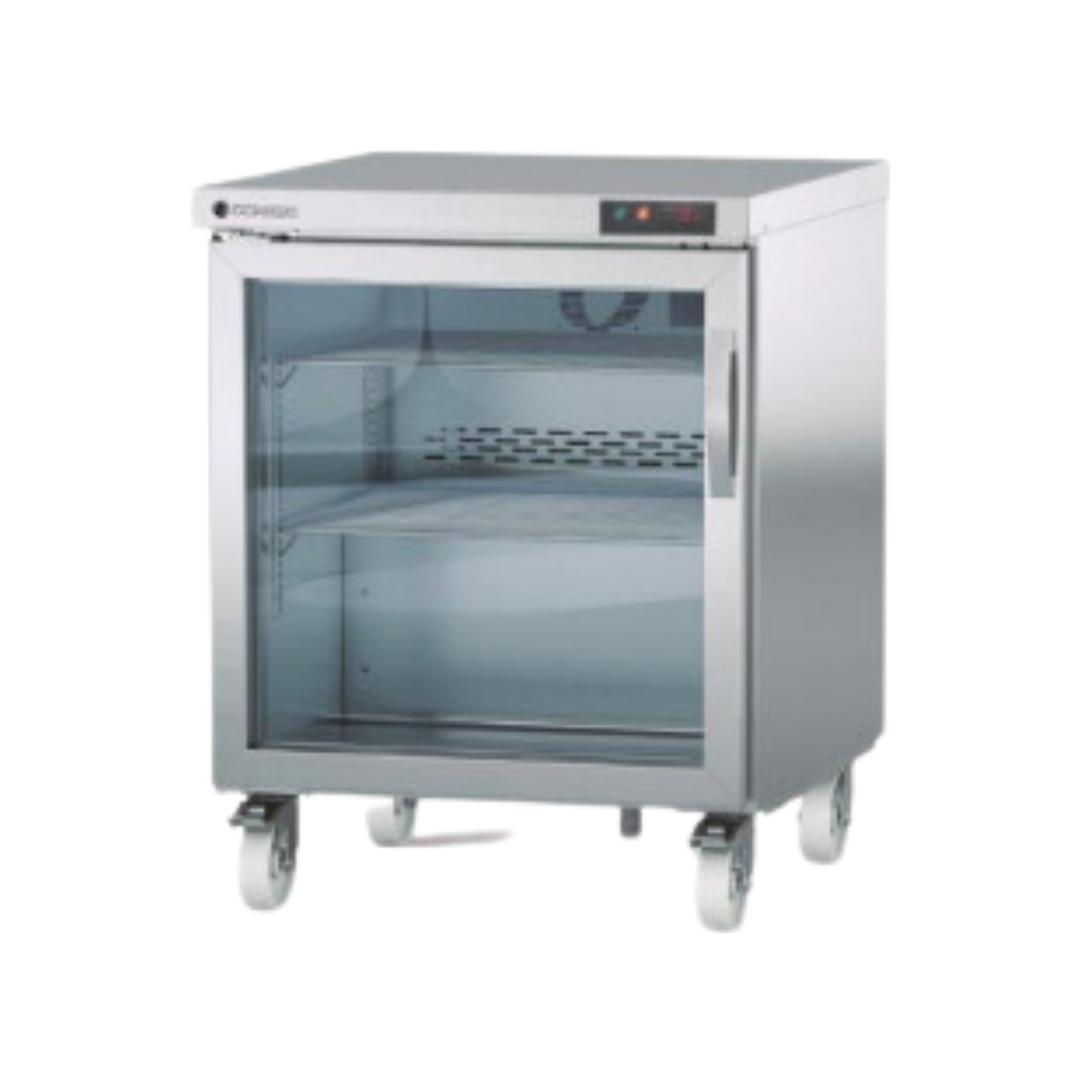 SDV-27-Meublefroidhautrendementrefrigereepositive-2__8_CgammeTOP-1portevitree-701x805x915mm