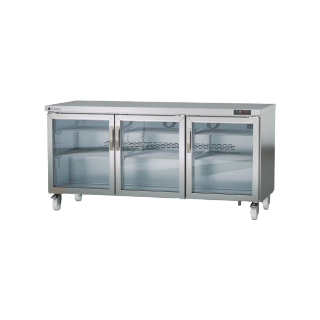 SDV-72-Meublefroidhautrendementrefrigereepositive-2__8_CgammeTOP-3portesvitrees-1837x805x915mm