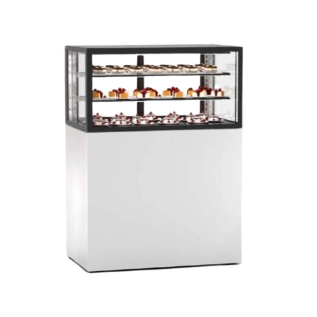 SKUIN100_50-140NG-Vitrinedepresentationneutrelibreservice3