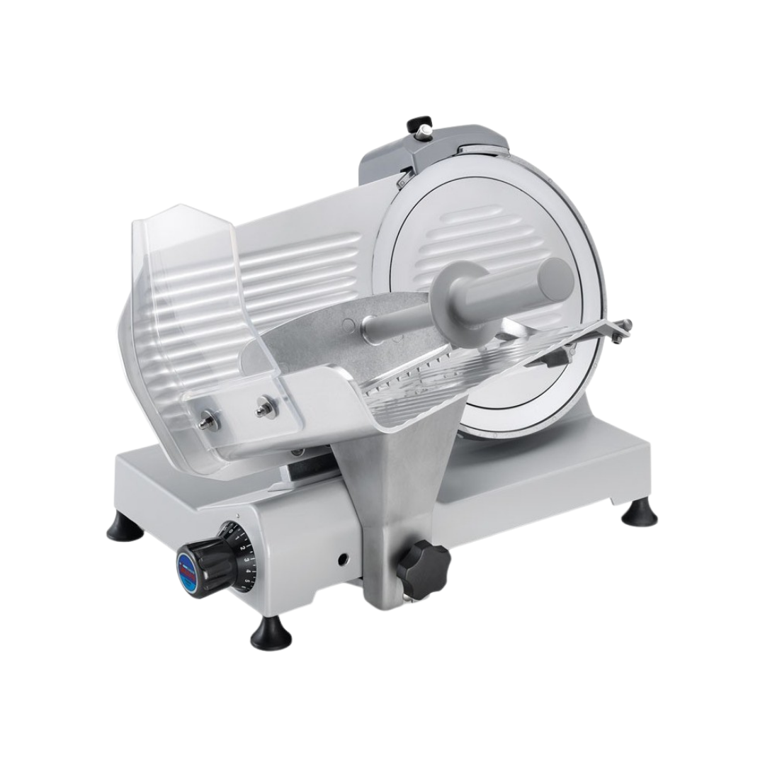 SMART250 Trancheur Smart à courroie - Lame 250mm