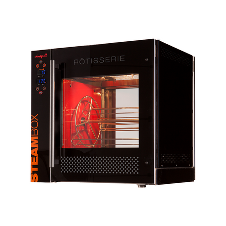 STEAMBOX-Rotissoireelectriqueabalancelles4balancellessanssupportSTEAMBOX-Capacite16volailles-9kW400V-860x720x890mm_499fee55-d472-43ae-af2c-b3c16917f78e