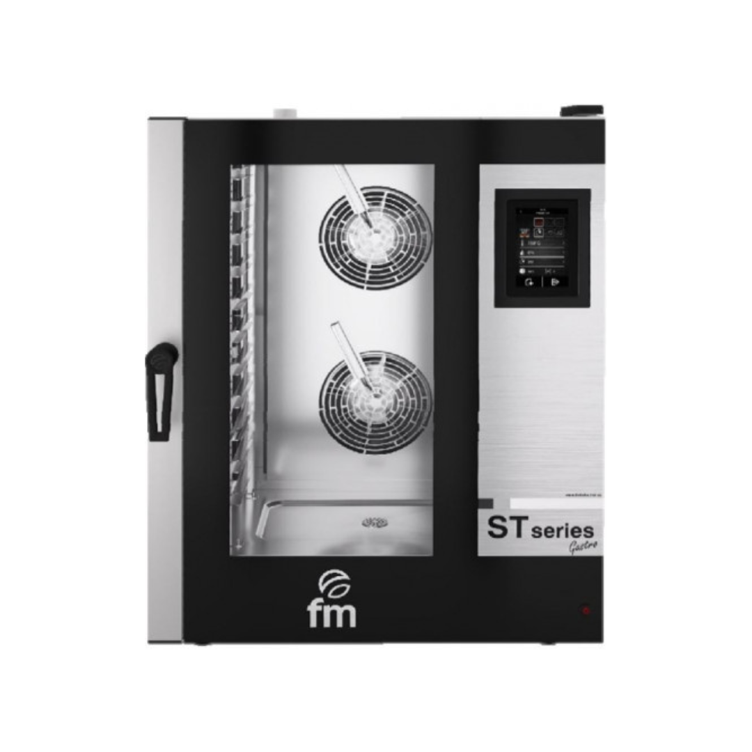 STG-111-V7-Fourmixte11niveauxGN1_1-Commandedigitale-Nettoyageautomatique