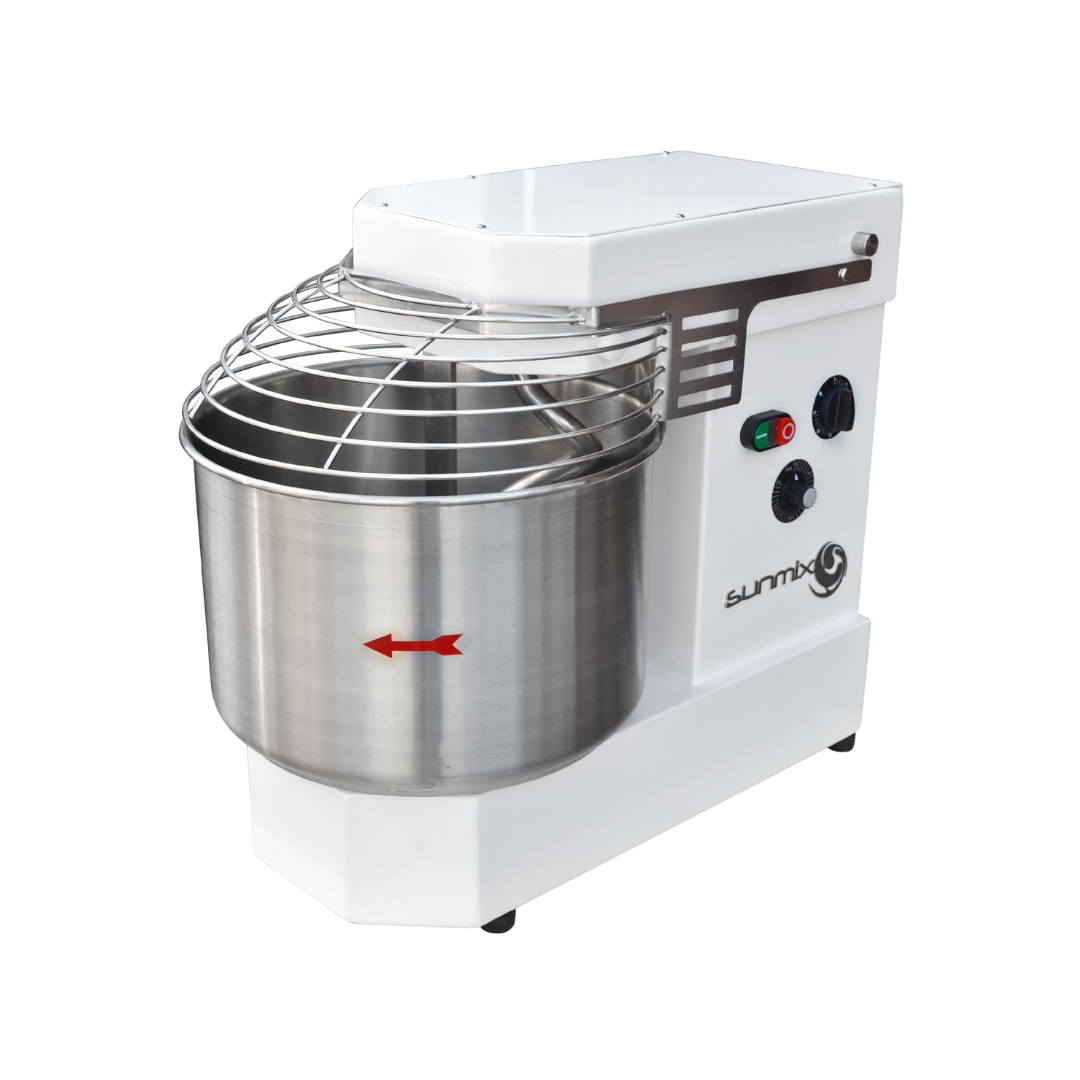 SUN20-Petrinaspirale25litres-vitessevariable-Mono230V