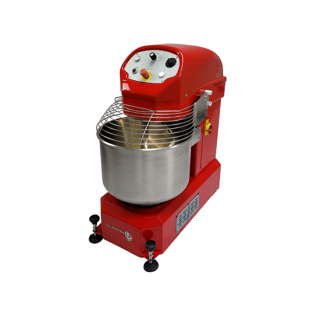 SUN50TLA50-Petrinaspirale67litres-vitessevariable-Mono230V