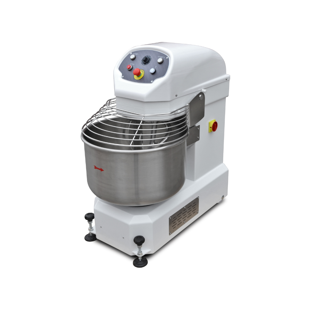 SUN50TLB50-Petrinaspirale67litres-2vitesses-Triphase400V