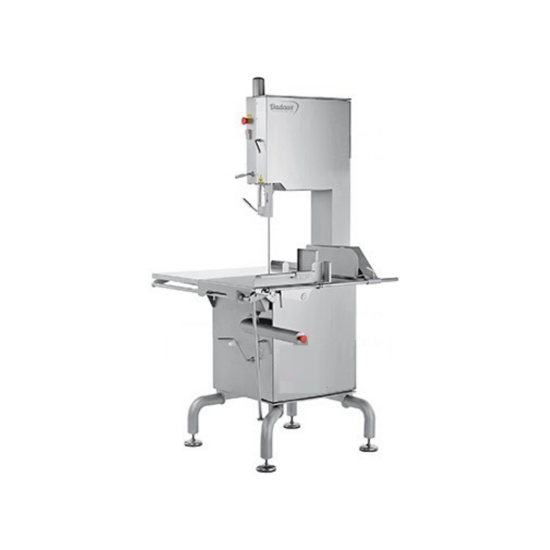 SX400S_ScieaosSX400S-Lame3150mm-Volantinox400mm-Tablefixe-Triphase400V