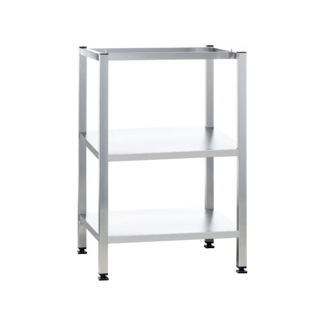 SoubassementI-ouvertsurtouslescotes-Hauteur931mm_60.31.018