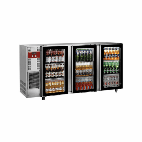 TAVX_3G-R2-Arrierebarinox3portesvitrees-2065x565x890mm