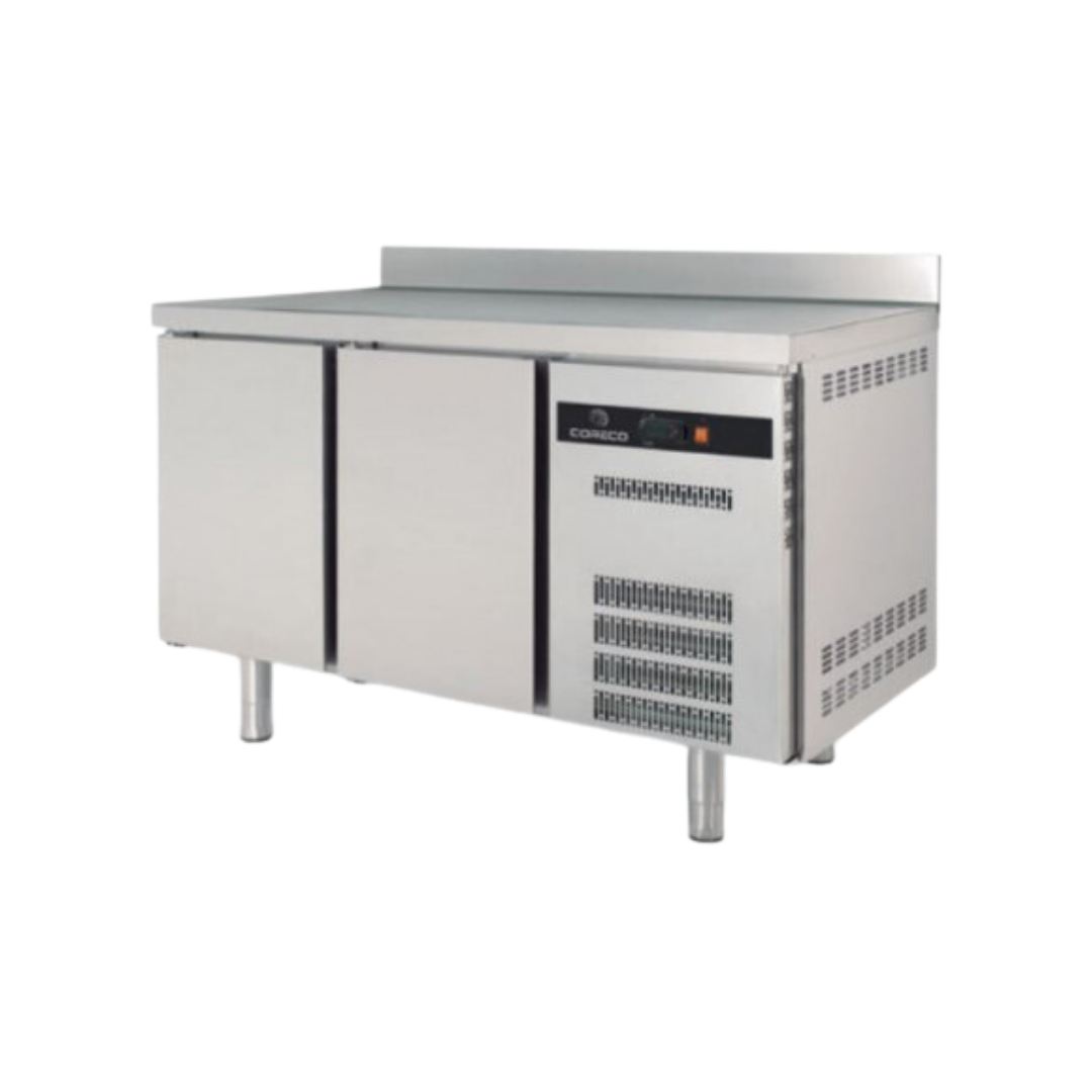 TGC-135-S-MeubleGN1_1refrigereenegative-15_-20_CgammeClassic-2portespleines-1345x700x850mm