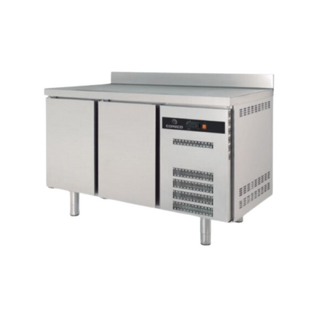 TGC-135-S-MeubleGN1_1refrigereenegative-15_-20_CgammeClassic-2portespleines-1345x700x850mm