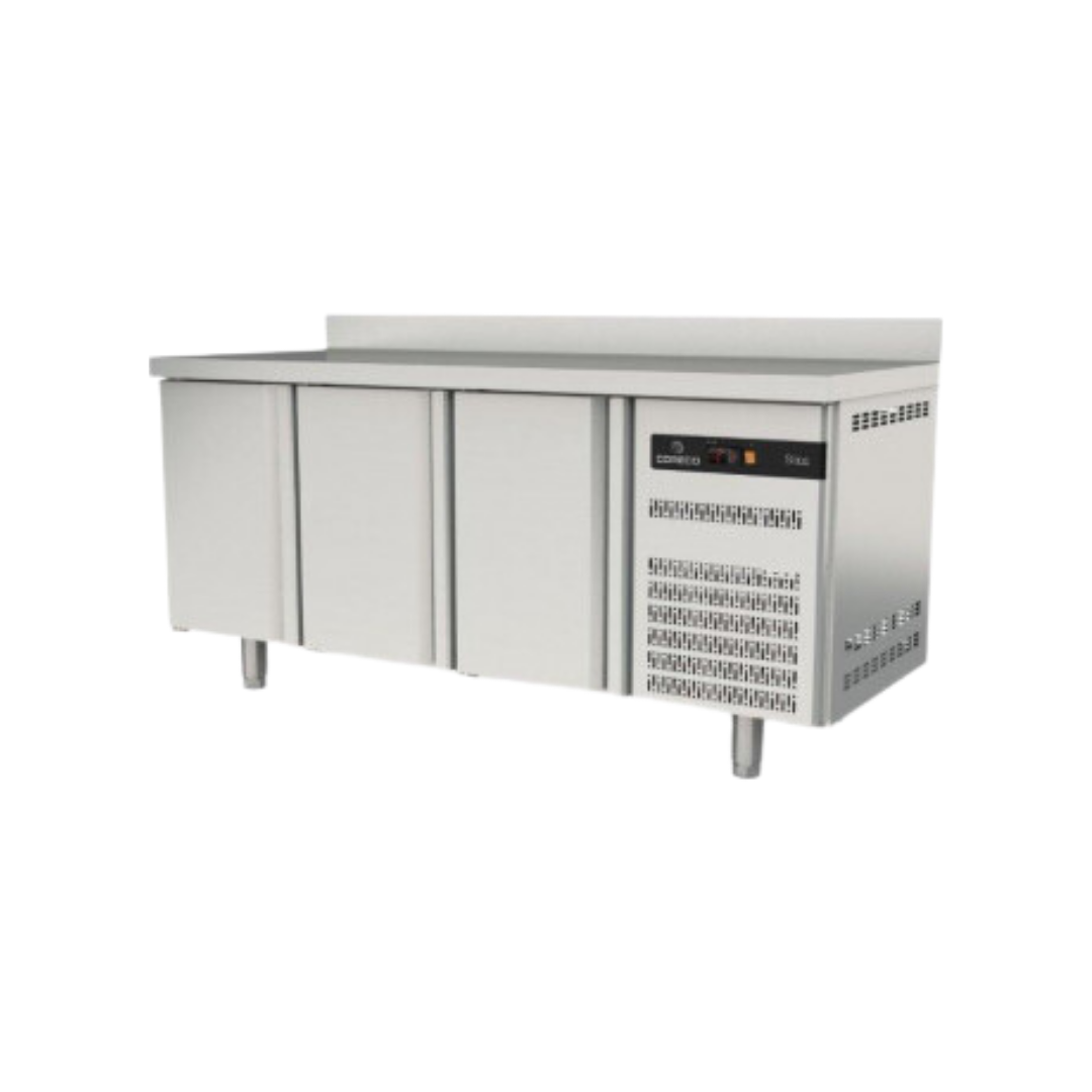 TGC-180-S-MeubleGN1_1refrigereenegative-15_-20_CgammeClassic-3portespleines-1795x700x850mm