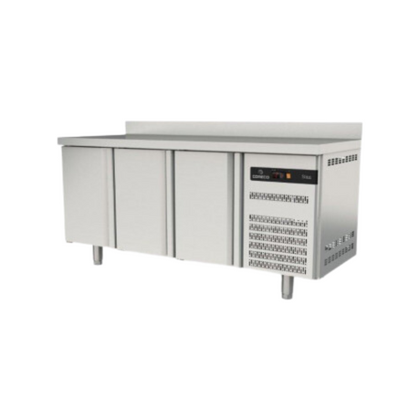 TGC-180-S-MeubleGN1_1refrigereenegative-15_-20_CgammeClassic-3portespleines-1795x700x850mm