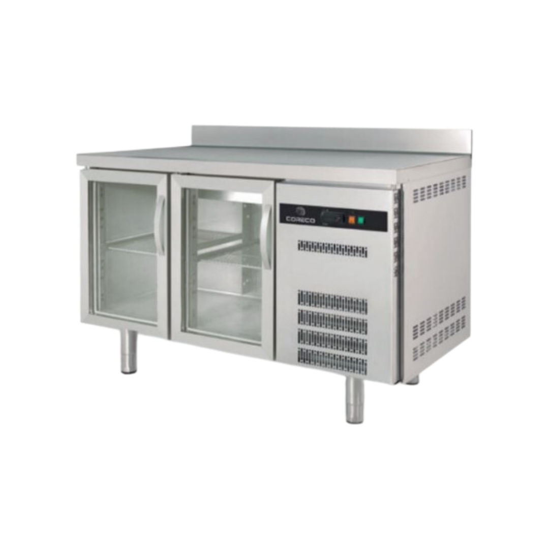 TGRV-135-S-MeubleGN1_1refrigereepositive-2__8_CgammeClassic-2portesvitrees-1345x700x850mm