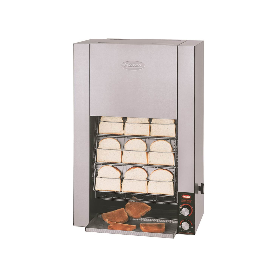 TK-100_Toasteraconvoyeurvertical_Toast-King_-SerieTK-1000tranches_h-559x448x838mm