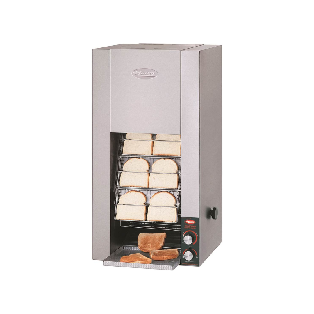 TK-72_Toasteraconvoyeurvertical_Toast-King_-SerieTK-720tranches_h-445x448x838mm