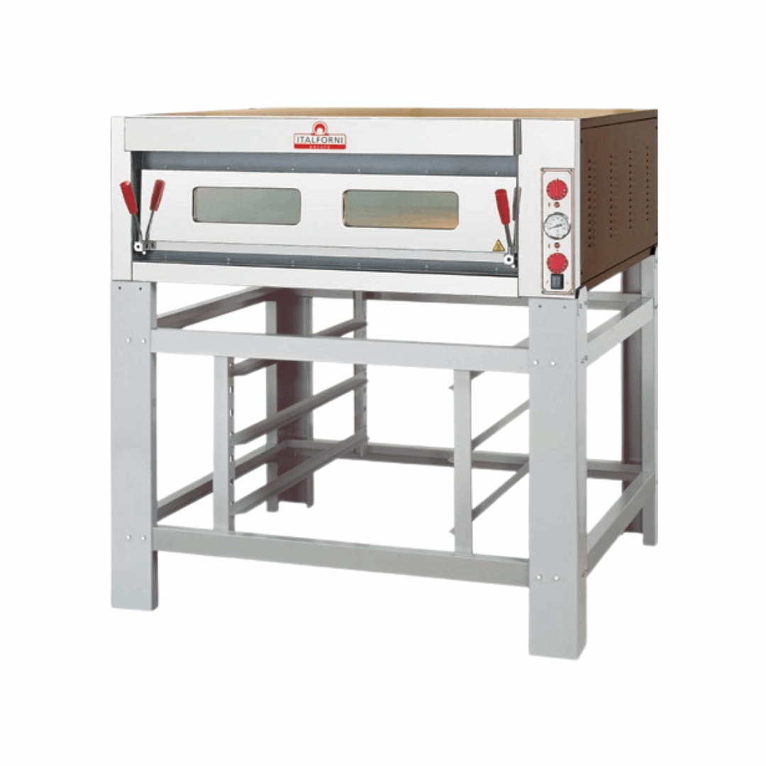 TK1C-Fourapizza1niveau-9pizzas-1240x1170x430mm