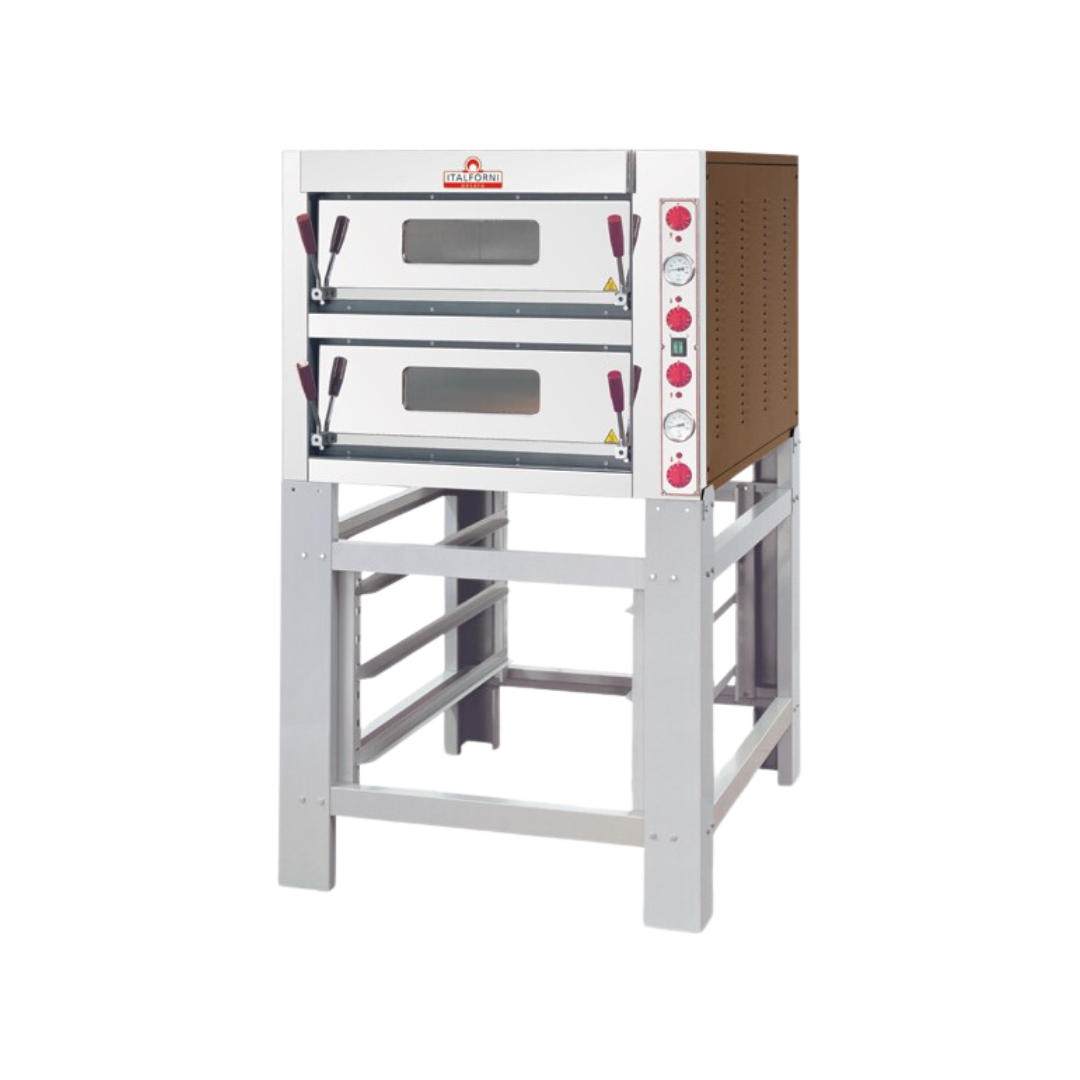 TK2A-Fourapizza2niveaux-8pizzas-910x840x700mm