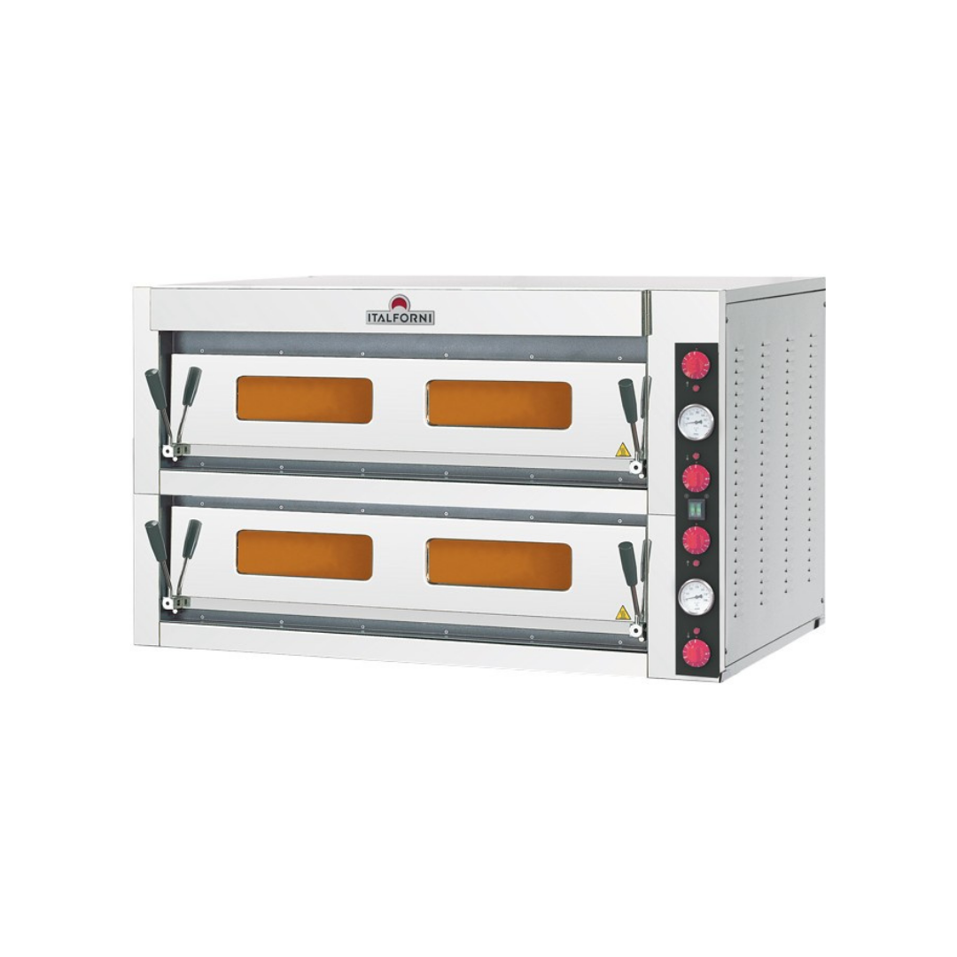 TK2D-Fourapizza2niveaux-12pizzas-1240x940x700mm