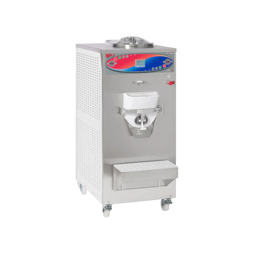 TRITTICOONEL TRITTICO ONE L