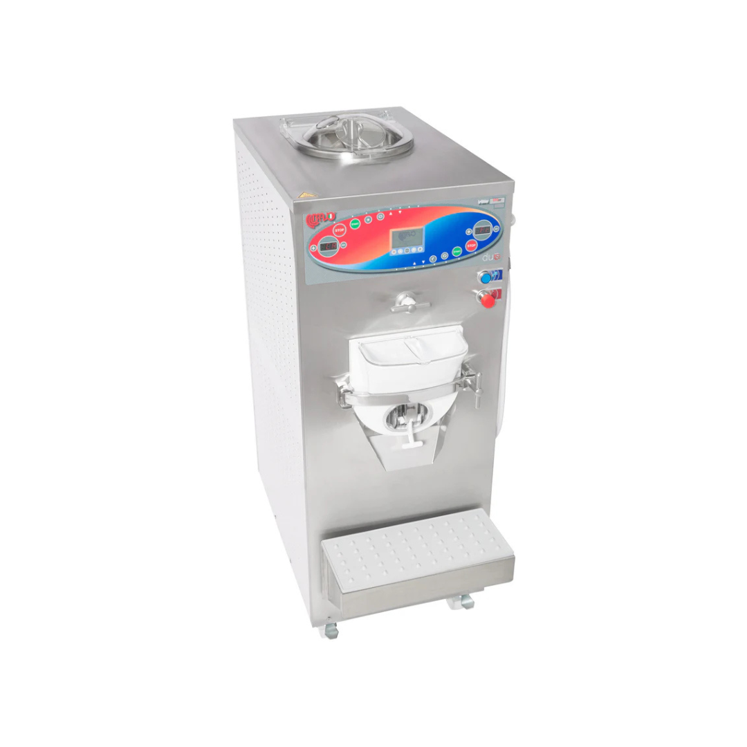 TRITTICOONEM_TRITTICO ONE M