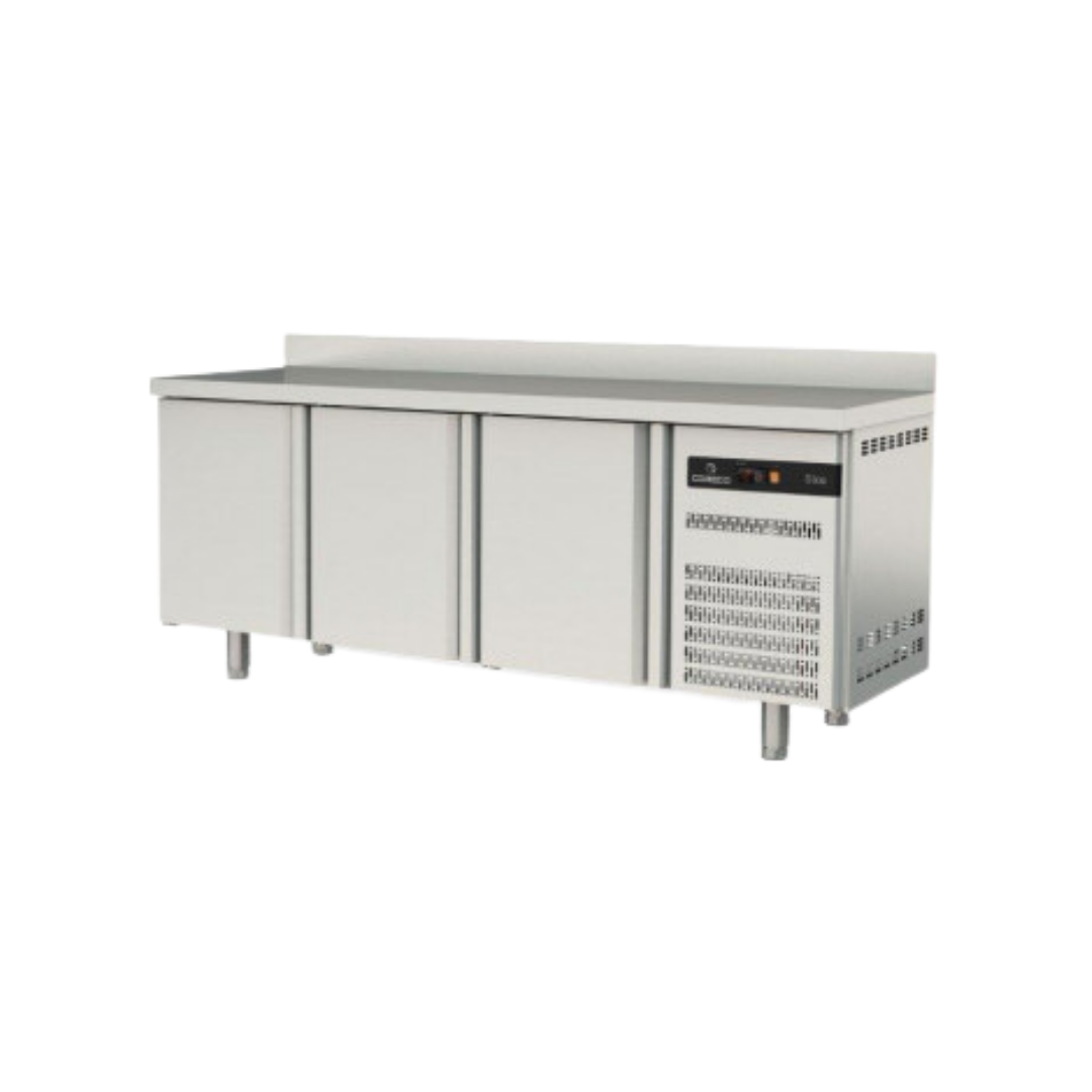 TSR-200-S-Meublesnackrefrigereepositive-2__8_CgammeClassic-3portespleines-2020x600x850mm