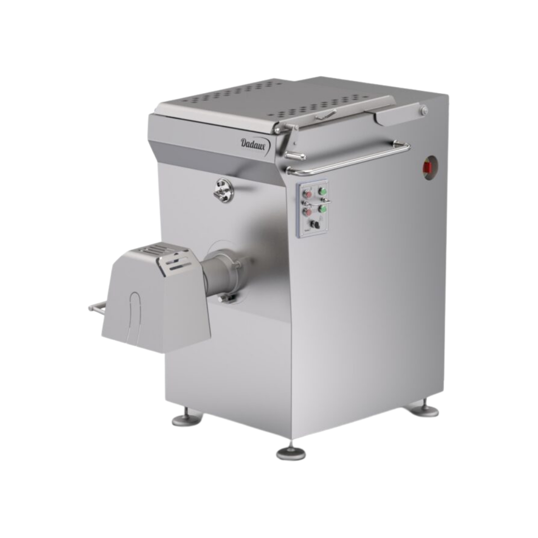 TX52ML_HachoirmelangeurTX52ML-130mm-Simplecoupe-Tremie160litres-Grille5mm-Triphase400V