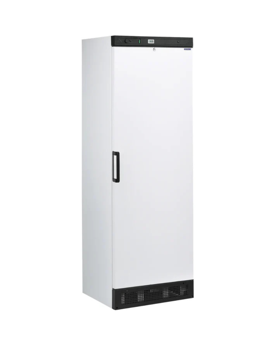 UFFS371SD Congélateurs de stockage 1 porte