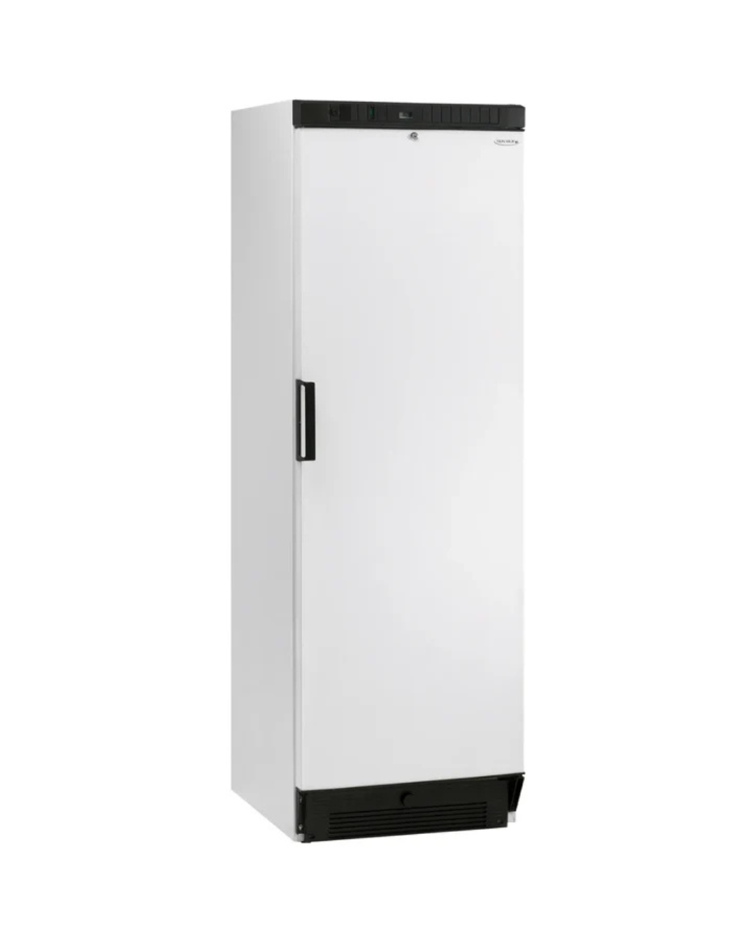 UFSC371SD Congélateurs de stockage 1 porte