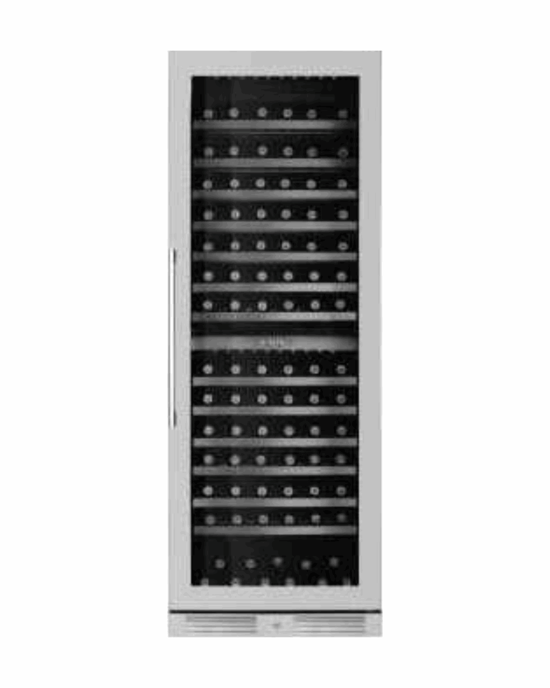 VINO150-D-Caveavin154bouteillesDoublezone