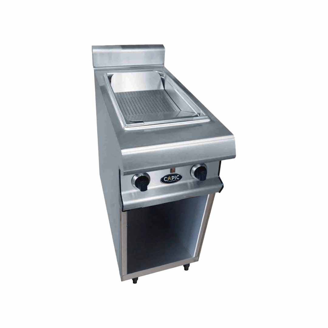 W382321-Bacdesalagesurplacardouvert400x836x900mm1kW_2