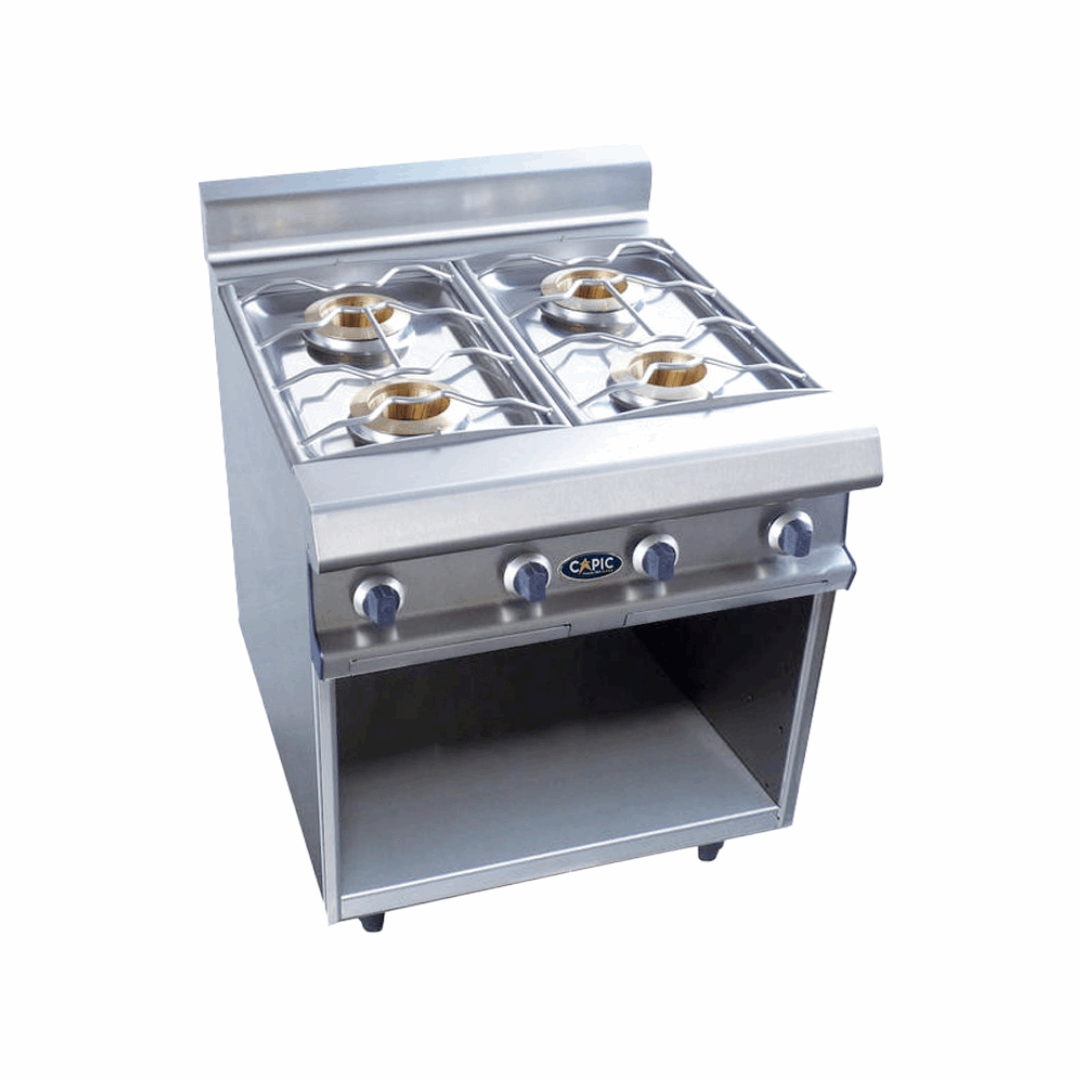 W386223-4feuxnusgazsurplacardouvert800x836x900mm