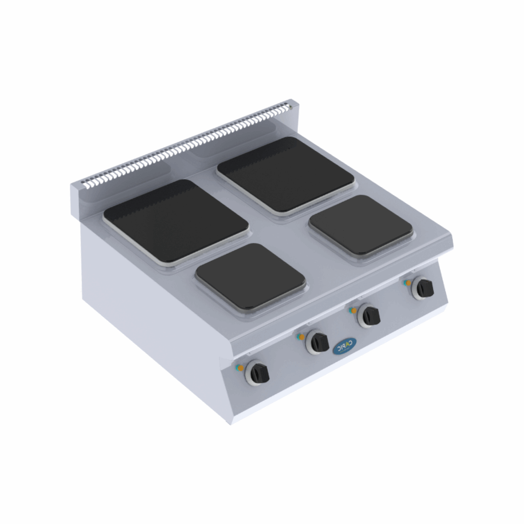 W540311-4plaqueselectriqueaposer800x725x270_370mm