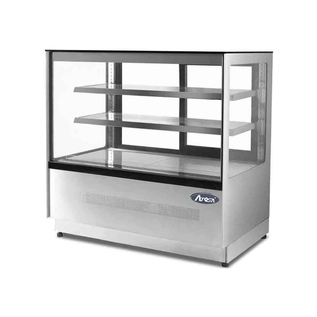 WDF177F_Vitrinepanoramiqueinox3niveaux-_2__8_C-1700x750x1210mm