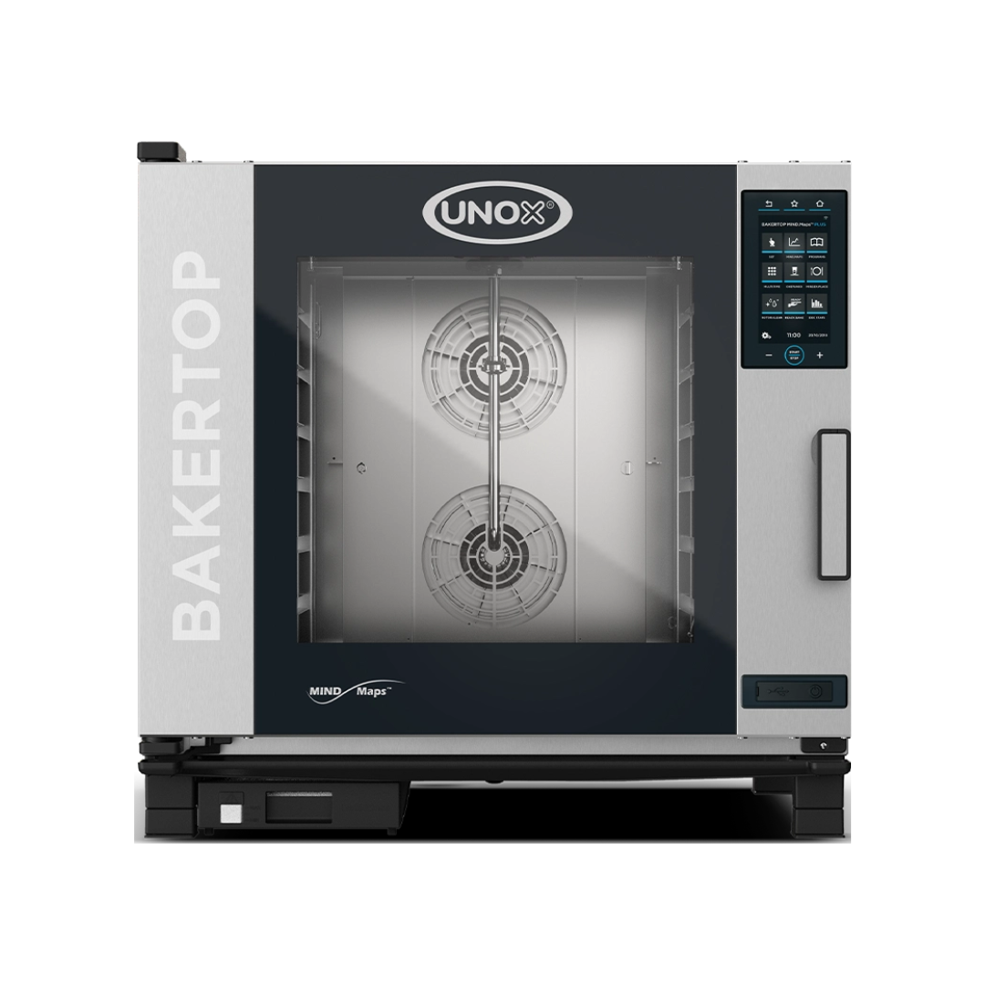 XEBC-06EU-EPRM-Fourmixtepatissier600x400BAKERTOPMIND.Maps_PLUSCOUNTERTOP6niveaux