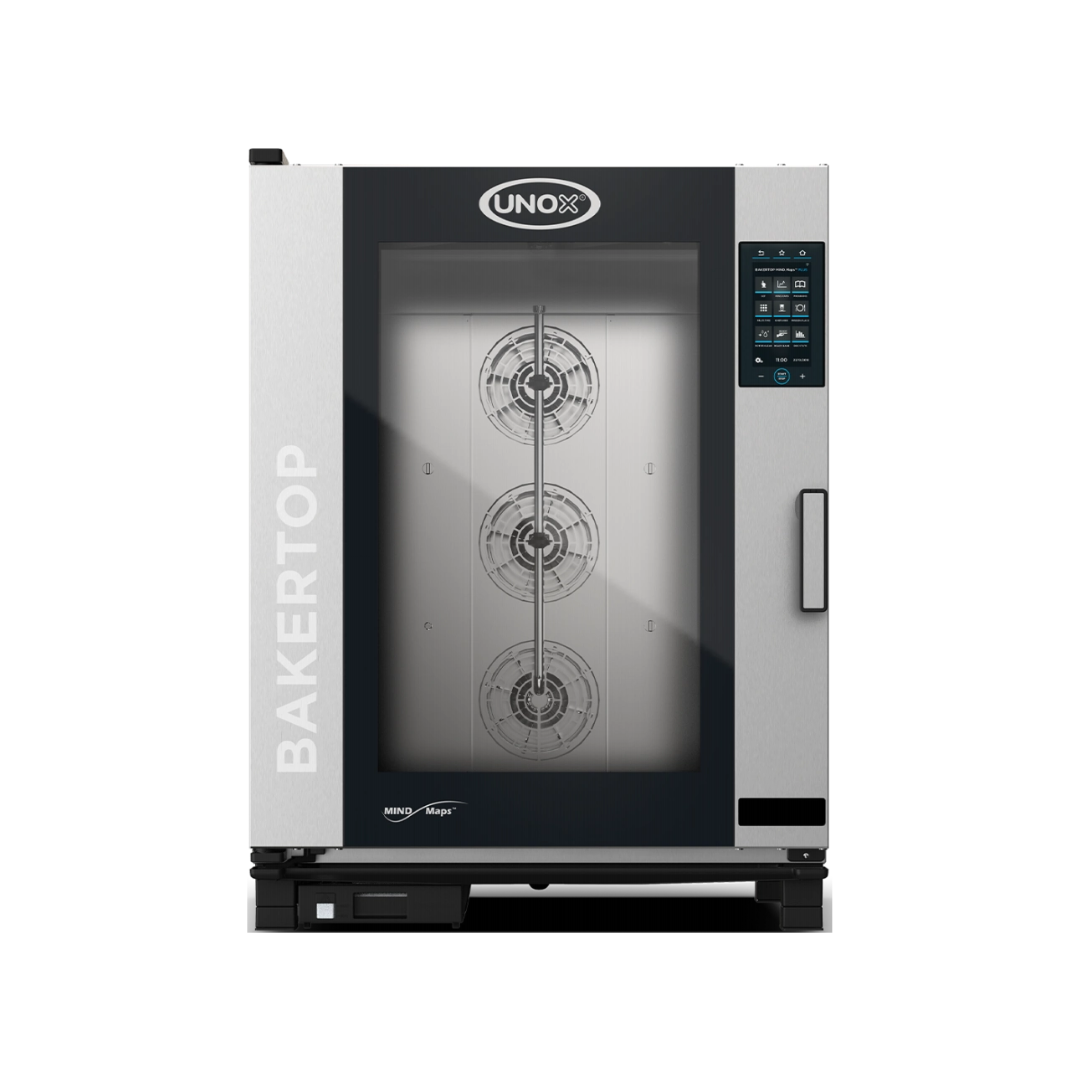 XEBC-10EU-EPRM-Fourmixtepatissier600x400BAKERTOPMIND.Maps_PLUSCOUNTERTOP10niveaux