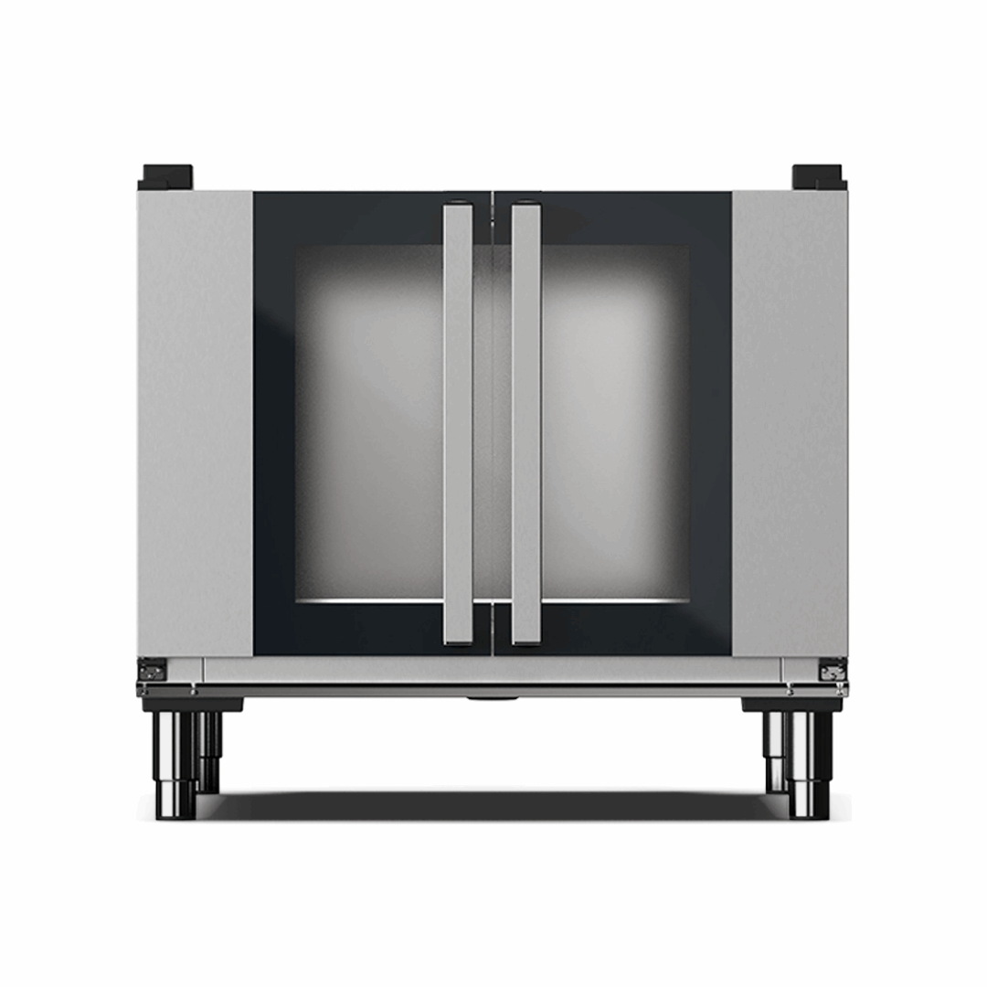 XEBPC-12EU-B-Etuvepourfourmixtepatissier600x400BAKERTOPMIND.Maps_PLUSCOUNTERTOP4_6et10niveaux