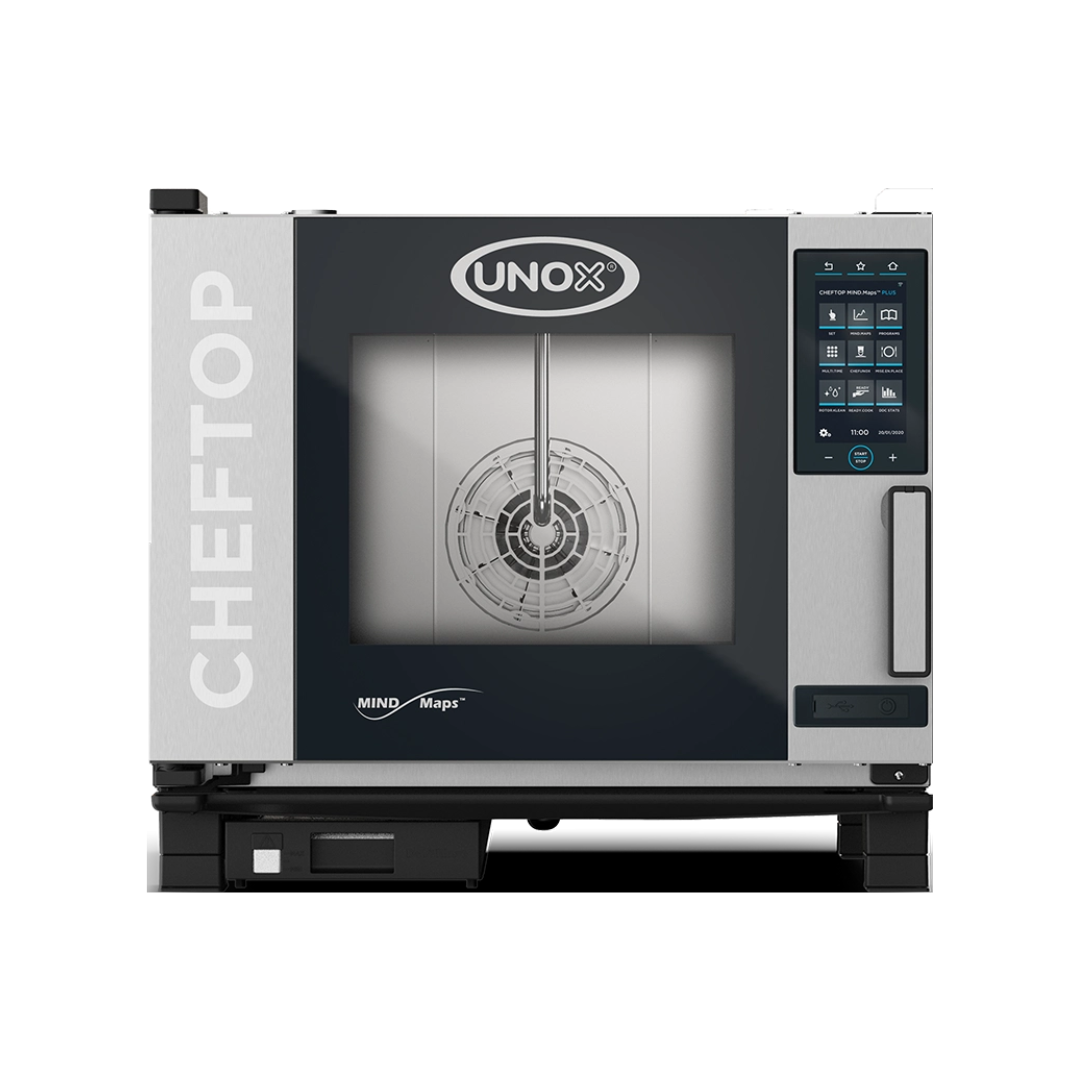 XEVC-0511-EPRM-FourmixteCHEFTOPMIND.Maps_PLUS5niveauxGN1_1