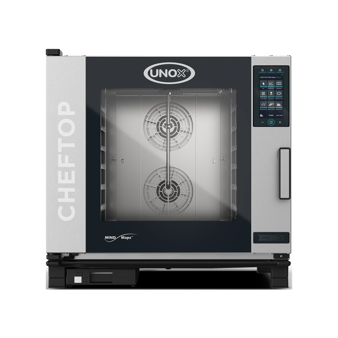 XEVC-0621-EPRM-FourmixteCHEFTOPMIND.Maps_PLUS6niveauxGN2_1