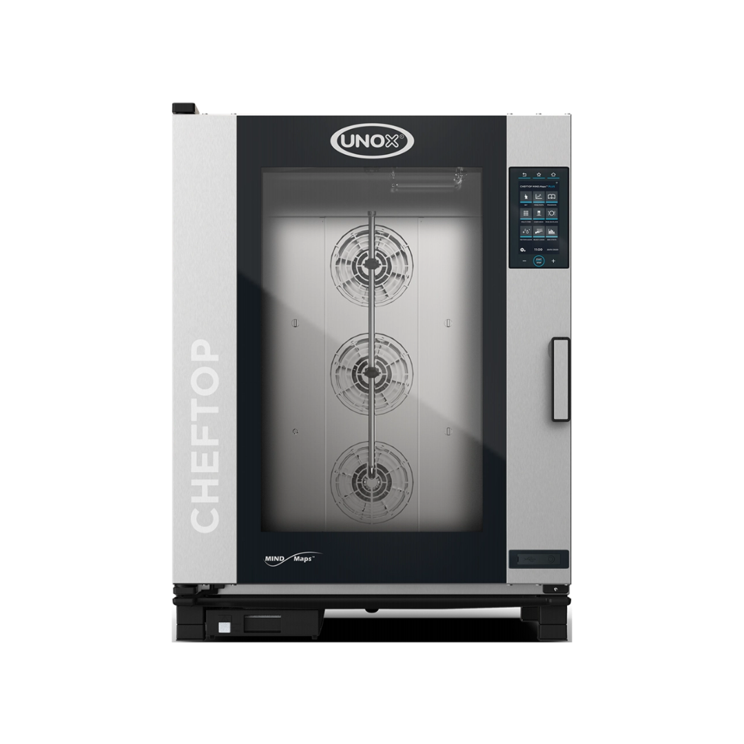 XEVC-1021-EPRM-FourmixteCHEFTOPMIND.Maps_PLUS10niveauxGN2_1