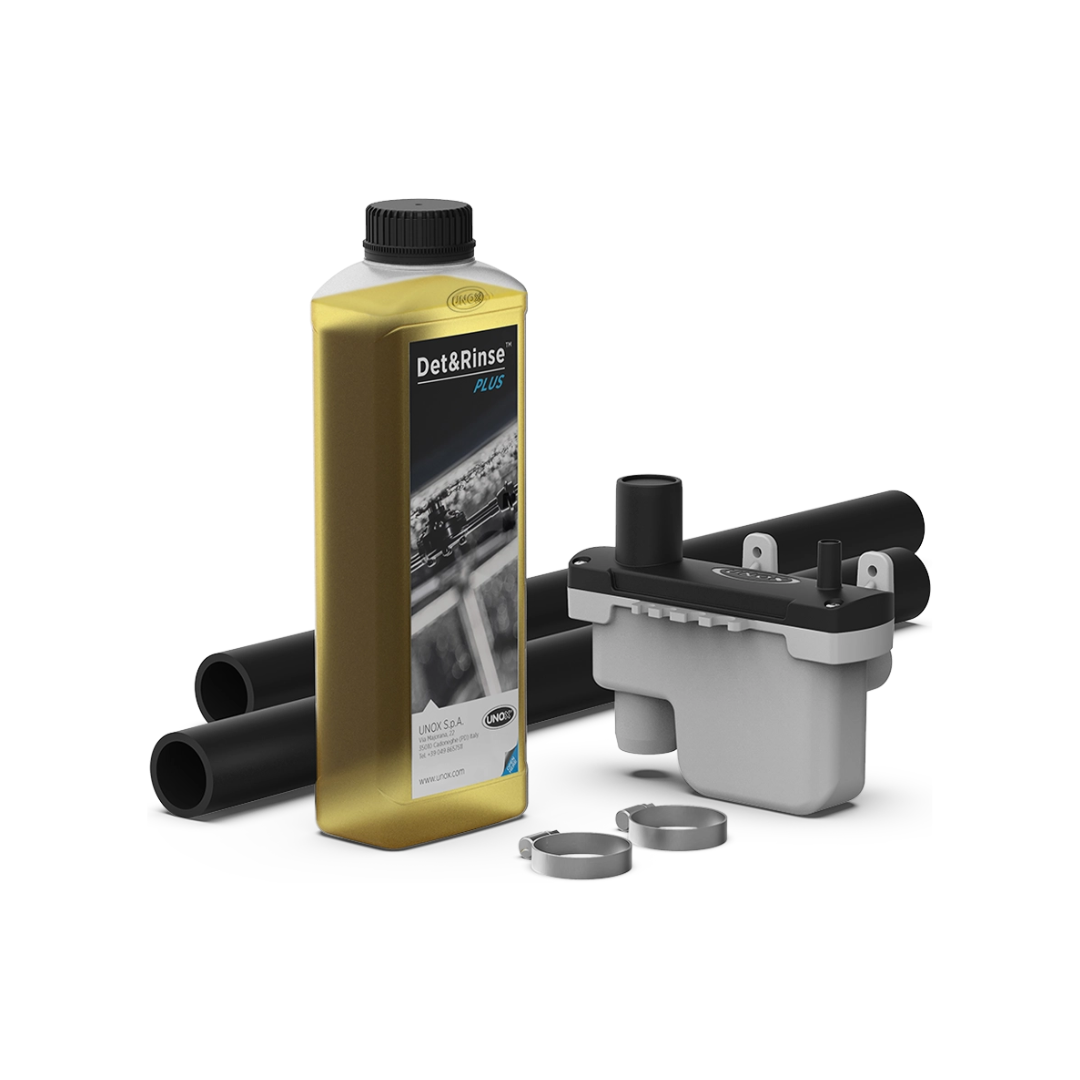 XUC001-DR-Kitpremiereinstallationfourunique